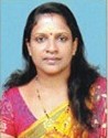 Dr. Shridevi S